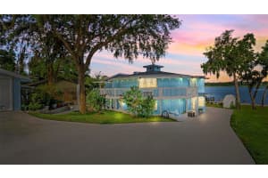 36607 ELDORADO LAKE DRIVE, EUSTIS, FL 32736 - MLS#MFRO6316814
