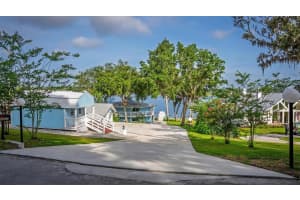 36607 ELDORADO LAKE DRIVE, EUSTIS, FL 32736 - MLS#MFRO6316814