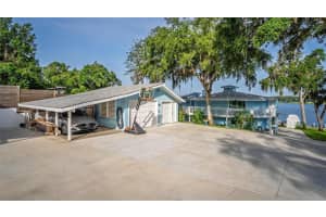 36607 ELDORADO LAKE DRIVE, EUSTIS, FL 32736 - MLS#MFRO6316814