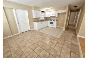 MLS# MFRO6316817, Orlando, Florida 32835