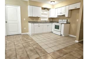 MLS# MFRO6316817, Orlando, Florida 32835