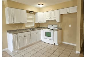 MLS# MFRO6316817, Orlando, Florida 32835