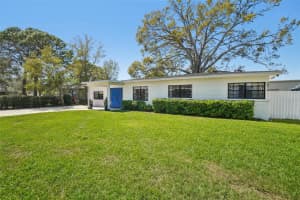 4335 COOLIDGE AVENUE, TAMPA, FL 33611 - MLS#MFRO6316821