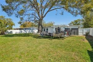 4335 COOLIDGE AVENUE, TAMPA, FL 33611 - MLS#MFRO6316821