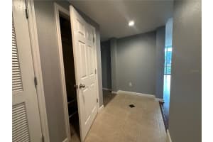 322 CENTRAL BOULEVARD, ORLANDO, FL 32801 - MLS#MFRO6316825