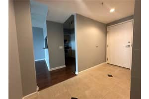322 CENTRAL BOULEVARD, ORLANDO, FL 32801 - MLS#MFRO6316825