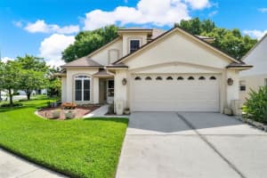 3561 VENTURA CLUB CIRCLE, ORLANDO, FL 32822 Sold 08/28/25
