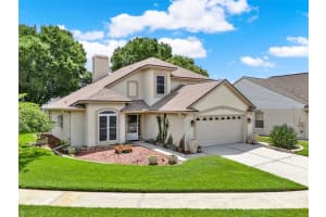 3561 VENTURA CLUB CIRCLE, ORLANDO, FL 32822 Sold 08/28/25
