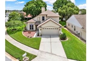 3561 VENTURA CLUB CIRCLE, ORLANDO, FL 32822 Sold 08/28/25