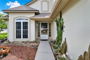 3561 VENTURA CLUB CIRCLE, ORLANDO, FL 32822 Sold 08/28/25