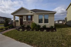 16073 Pebble Blf, WINTER GARDEN