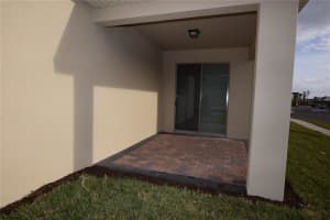 16073 PEBBLE BLUFF, WINTER GARDEN, FL 34787 - MLS#MFRO6316830