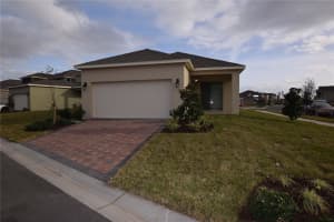 16073 PEBBLE BLUFF, WINTER GARDEN, FL 34787 - MLS#MFRO6316830