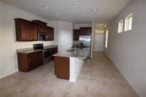16073 PEBBLE BLUFF, WINTER GARDEN, FL 34787 - MLS#MFRO6316830