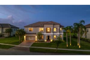 1551 Gateway Ln, KISSIMMEE
