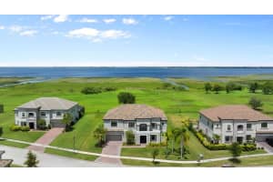 1551 GATEWAY LANE, KISSIMMEE, FL 34746 - MLS#MFRO6316832