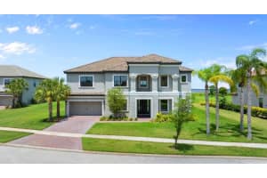 1551 GATEWAY LANE, KISSIMMEE, FL 34746 - MLS#MFRO6316832
