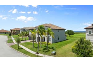 1551 GATEWAY LANE, KISSIMMEE, FL 34746 - MLS#MFRO6316832