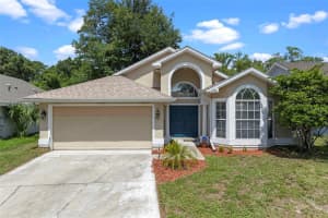 1021 PIEDMONT OAKS DRIVE, APOPKA, FL 32703 Sold 09/09/25