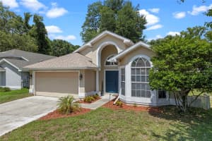 1021 PIEDMONT OAKS DRIVE, APOPKA, FL 32703 Sold 09/09/25