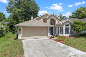 1021 PIEDMONT OAKS DRIVE, APOPKA, FL 32703 Sold 09/09/25