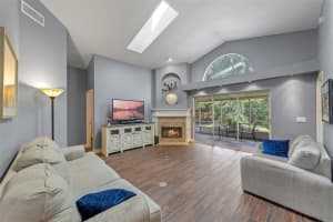 1021 PIEDMONT OAKS DRIVE, APOPKA, FL 32703 Sold 09/09/25