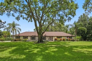 9601 AMBLESIDE DRIVE, WINDERMERE, FL 34786 Sold 07/21/25