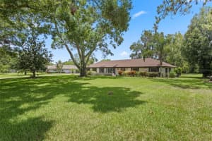 9601 AMBLESIDE DRIVE, WINDERMERE, FL 34786 Sold 07/21/25