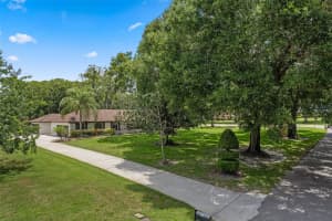 9601 AMBLESIDE DRIVE, WINDERMERE, FL 34786 Sold 07/21/25