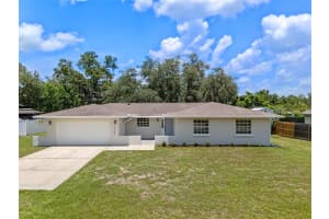 7360 CANAL DRIVE, SANFORD, FL 32771 Sold 07/18/25