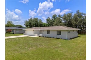 7360 CANAL DRIVE, SANFORD, FL 32771 Sold 07/18/25