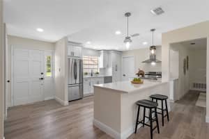 7360 CANAL DRIVE, SANFORD, FL 32771 Sold 07/18/25