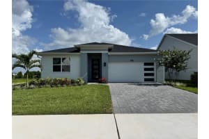 1646 Pinecliff Dr, APOPKA