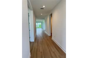 1646 PINECLIFF DRIVE, APOPKA, FL 32703 - MLS#MFRO6316838