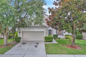 1067 CHATHAM BREAK STREET, ORLANDO, FL 32828 Sold 07/23/25