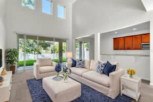 1067 CHATHAM BREAK STREET, ORLANDO, FL 32828 Sold 07/23/25