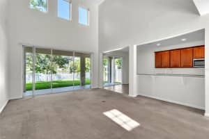 1067 CHATHAM BREAK STREET, ORLANDO, FL 32828 Sold 07/23/25
