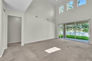 1067 CHATHAM BREAK STREET, ORLANDO, FL 32828 Sold 07/23/25