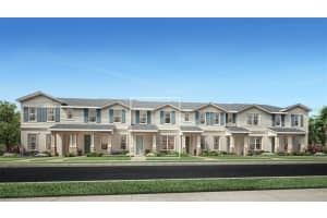 1862 Falconhurst Ln, APOPKA