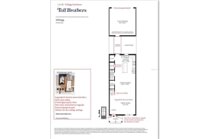 1862 FALCONHURST LANE, APOPKA, FL 32703 - MLS#MFRO6316843