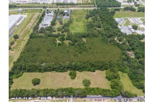 SW 41ST AVE, OCALA, FL 34482 - MLS#MFRO6316844