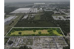 SW 41ST AVE, OCALA, FL 34482 - MLS#MFRO6316844