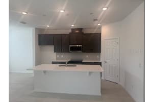 1756 COLUMBUS PATH, ST CLOUD, FL 34771 - MLS#MFRO6316845