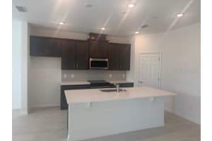 1756 COLUMBUS PATH, ST CLOUD, FL 34771 - MLS#MFRO6316845