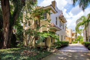 820 ELLWOOD AVENUE, ORLANDO, FL 32804 - MLS#MFRO6316846