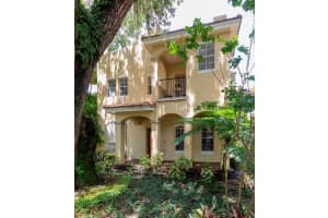 820 ELLWOOD AVENUE, ORLANDO, FL 32804 - MLS#MFRO6316846