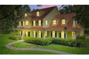 4200 JOSLYN LANE, LADY LAKE, FL 32159 Sold 07/16/25
