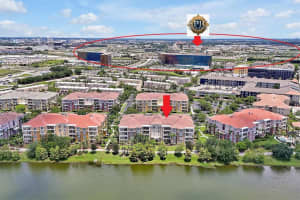 5024 SHOREWAY LOOP, ORLANDO, FL 32819 Sold 08/20/25