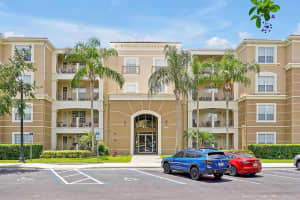 5024 SHOREWAY LOOP, ORLANDO, FL 32819 Sold 08/20/25