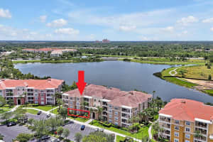 5024 SHOREWAY LOOP, ORLANDO, FL 32819 Sold 08/20/25